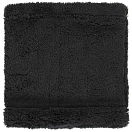 Купить Trespass UUHSSCM20001-BLK-OS Шарф-хомут Fitch Черный  Black 7ft.ru в интернет магазине Семь Футов