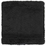 Trespass UUHSSCM20001-BLK-OS Шарф-хомут Fitch Черный  Black
