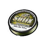 Sufix ASU640117 Herculine 150 m Плетеный Бесцветный Olive Green 10 Lbs 