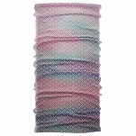Matt 5849-851 Шарф-хомут Coolmax Pro Розовый  Pink