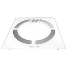 Купить Medisana 40444 Весы BS 444 Max 180kg White 32x32x5 7ft.ru в интернет магазине Семь Футов