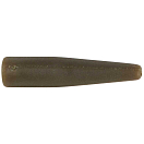 Купить Carp spirit 34CSACS010248 Свинцовый защелкивающийся протектор Коричневый Weed Green 7ft.ru в интернет магазине Семь Футов
