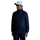 Купить North sails 27M095-0802-XXL Куртка Sailor Fleece Lined Голубой Navy Blue 2XL 7ft.ru в интернет магазине Семь Футов