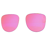 Oakley 101-901-022 Sliver R Prizm Trail Линза  Prizm Trail CAT3