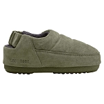 Moon boot 14601500-002-35/36 Деревянные башмаки Band Suede Bamboo 35x25x15 EU 35