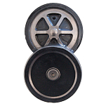 Jabsco 6-300030000 Bilge Комплект клапана насоса Золотистый Black