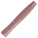 Купить Baetis BAMIC Cork ручка Коричневый  Brown 7ft.ru в интернет магазине Семь Футов