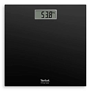 Купить Tefal pp1400v0 Весы  Black 33x33x4 7ft.ru в интернет магазине Семь Футов