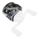 Купить Daiwa Z025093 TATE19100HL-HSL-XSL Запасная Шпуля 7ft.ru в интернет магазине Семь Футов