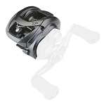 Daiwa Z025093 TATE19100HL-HSL-XSL Запасная Шпуля