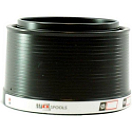 Купить MV Spools MVL1-T1-BLK MVL1 POM Запасная шпуля для соревнований Черный Black T1  7ft.ru в интернет магазине Семь Футов