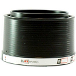 MV Spools MVL1-T1-BLK MVL1 POM Запасная шпуля для соревнований Черный Black T1 