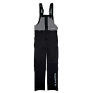 Купить Shimano fishing SHBBPBLXXXL слюнявчик Logo Padded  Black 3XL 7ft.ru в интернет магазине Семь Футов