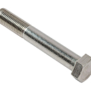 Болт кронштейна румпеля Marine Rocket (GB5785 M12*1.25*80) MR0104325