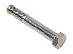 Болт кронштейна румпеля Marine Rocket (GB5785 M12*1.25*80) MR0104325