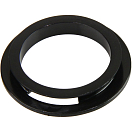 Шайба стопорная Suzuki DF150-300 5612393J00000