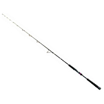 Cinnetic 8407-180 8407 Explorer Squid Стержень Для Яиц Черный Black 1.80 m 