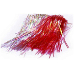 Baetis SWF252/WA Salt Water Флашабу Многоцветный 252