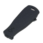 Cobra marine CM240-004 клипса CM240  Black