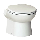 Купить Sfa e60158 Туалет Snimarin 32 White 50x43x51 7ft.ru в интернет магазине Семь Футов
