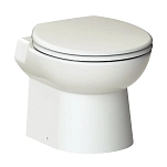 Sfa e60158 Туалет Snimarin 32 White 50x43x51