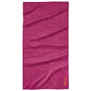 Купить Jack wolfskin 1911302-2318- Шарф-хомут Basic  New Magenta 7ft.ru в интернет магазине Семь Футов