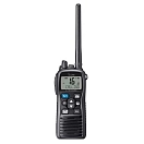 Купить Icom icm73europlus рация M73EUROPLUS 6W Black 23x20x10 7ft.ru в интернет магазине Семь Футов
