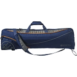 Beretta FO501T1932054VUNI складной чехол для ружья Uniform Pro EVO Multicolor 139 cm Hunt