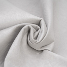 ITALVIPLA TK444G3TN-MUSTER Ткань для покрытия комнаты TOKYO / серый / Описание: Образец