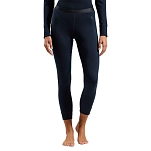 Odlo 112051-20731-m Термоштаны Merino 260 Dark Sapphire 20x15x5