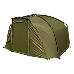 Fox international CUM293 Ultra 60 Зеленый  Green