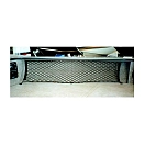 Купить Rig rite 750-1210 Сеть хранения данных 1.32 m Grey 15x38x38 7ft.ru в интернет магазине Семь Футов