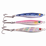 Yokozuna IYB6002 Buki 100 Mm 60g Многоцветный  02