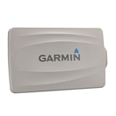 Купить Garmin 010-11972-00 EchoMap/GPSMAP Белая  White 7ft.ru в интернет магазине Семь Футов