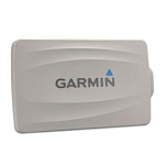 Garmin 010-11972-00 EchoMap/GPSMAP Белая  White