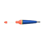 Mivardi M-FLPT3100-UNIT PT3 плавать Голубой  10 g