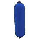 Купить Fenda sox FSB008-1 FQ-F6 Ботинок крыла  Blue 30 x 107 cm 7ft.ru в интернет магазине Семь Футов
