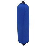 Fenda sox FSB008-1 FQ-F6 Ботинок крыла  Blue 30 x 107 cm