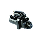 Купить Recmar rec50-863007a1 стартер Volvo Crusader Mercruiser 50-863007A1 1.4kW 12V Black 15x18x30 7ft.ru в интернет магазине Семь Футов