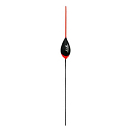 Купить Colmic GACLEV307 плавать Clever 3  Black 2 g 7ft.ru в интернет магазине Семь Футов