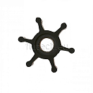 Купить Jabsco 12104-0001B Impeller NEO PIN 7ft.ru в интернет магазине Семь Футов