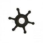 Jabsco 12104-0001B Impeller NEO PIN