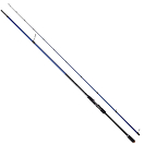 Купить Savage gear 74930 SGS6 Long Casting Спиннинговая Удочка  Grey / Blue 2.90 m 7ft.ru в интернет магазине Семь Футов