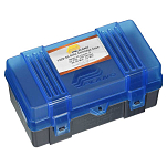 Plano 1561030 R50 0.22 250 0.35 REM Ящик с патронами  Hunt