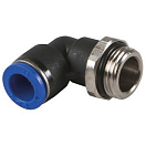 Коннектор CAN-SB AQ4216