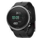 Купить Suunto SS050726000 5 Peak Черный  Black 7ft.ru в интернет магазине Семь Футов