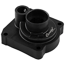 Корпус помпы Yamaha 25-30/F20-30, Omax 61N4431101_OM