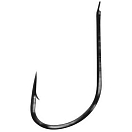 Купить Gamakatsu 146556-01200-00000-00 LS-2020 Зубчатый Крюк Серый  Nickel 12  7ft.ru в интернет магазине Семь Футов