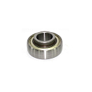 Купить Подшипник КПП Sledex OEM: BK-B-133/0107-223/0602-808/0702-486/1602-052/1602-973/1702-180 в интернет магазине Семь Футов