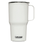 Camelbak 2746101071 710ml Высокая кружка Белая  White